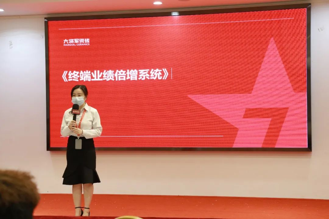 聚焦大商 | 潮陽(yáng)黃楚華：以誠(chéng)為本，合作共贏，是長(zhǎng)久發(fā)展的根基！(圖10)
