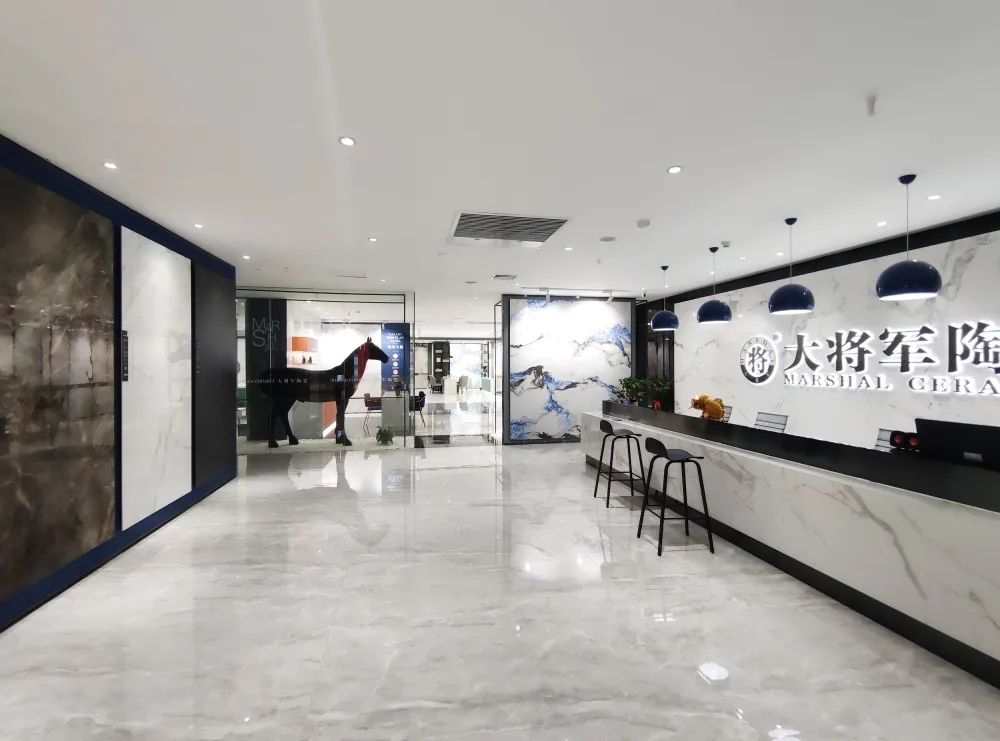 記錄·熱愛丨90后也能玩“賺”建材市場(chǎng)！(圖5)