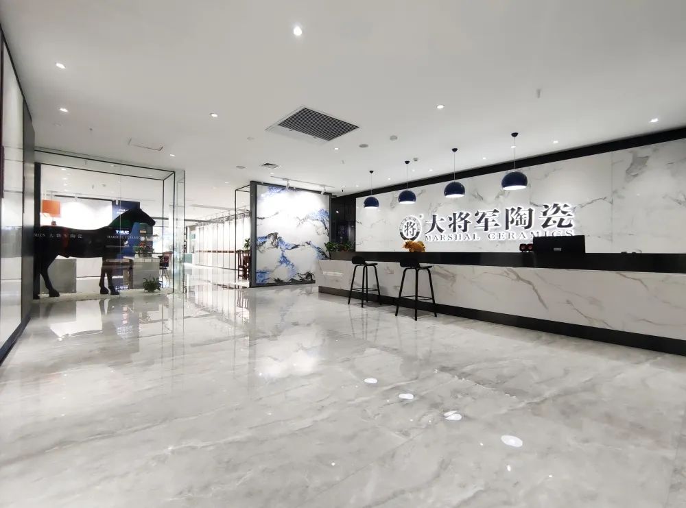 記錄·熱愛丨90后也能玩“賺”建材市場(chǎng)！(圖4)