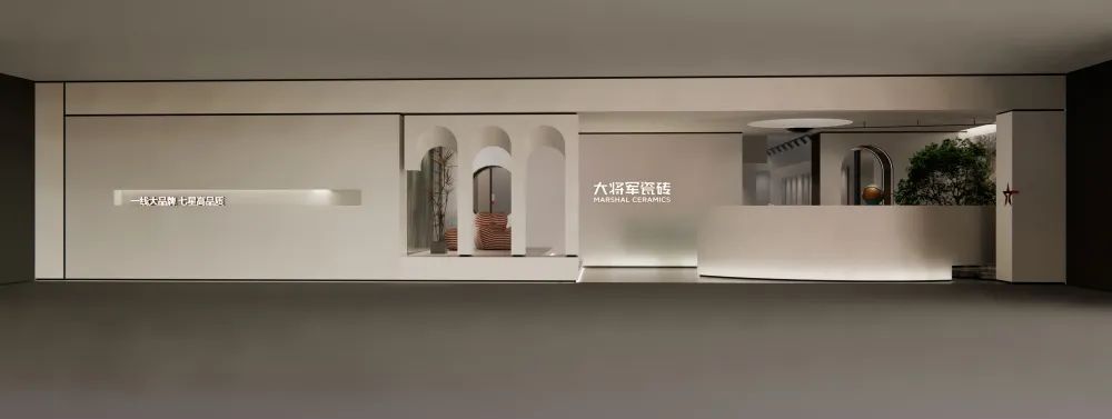記錄·熱愛丨90后也能玩“賺”建材市場(chǎng)！(圖21)