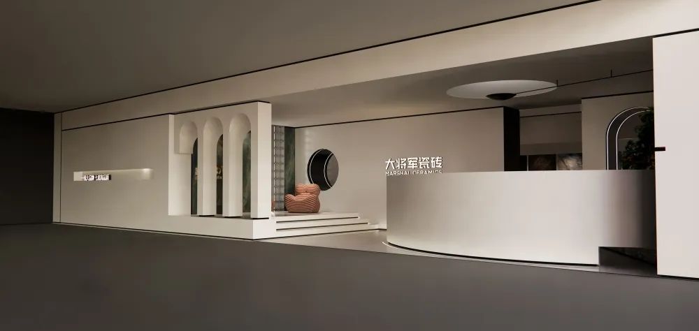 記錄·熱愛丨90后也能玩“賺”建材市場(chǎng)！(圖22)