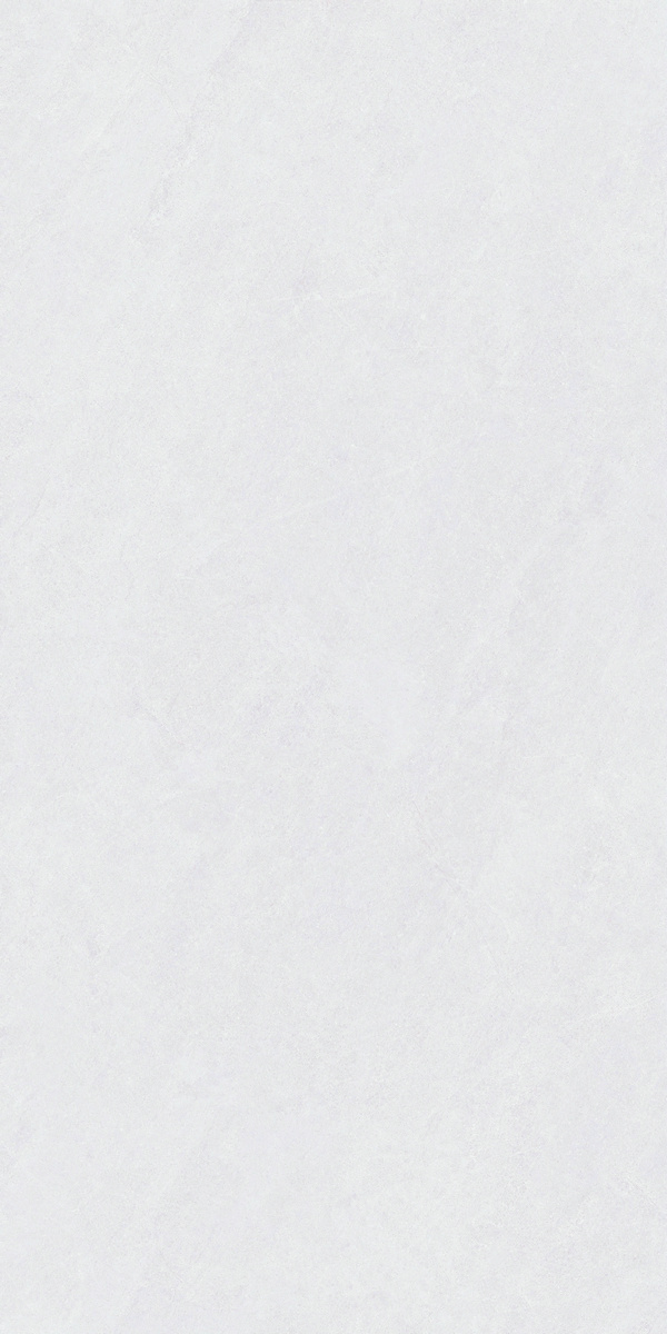索雷爾白灰 MS175912XT產品圖