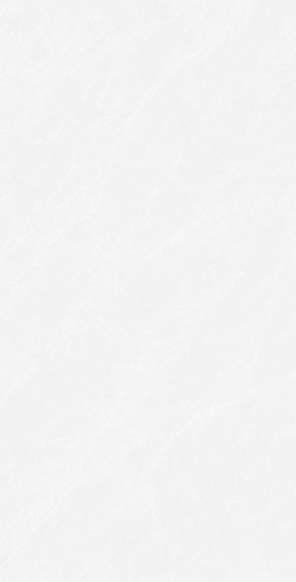 巴里白灰 QDY1281G產品圖