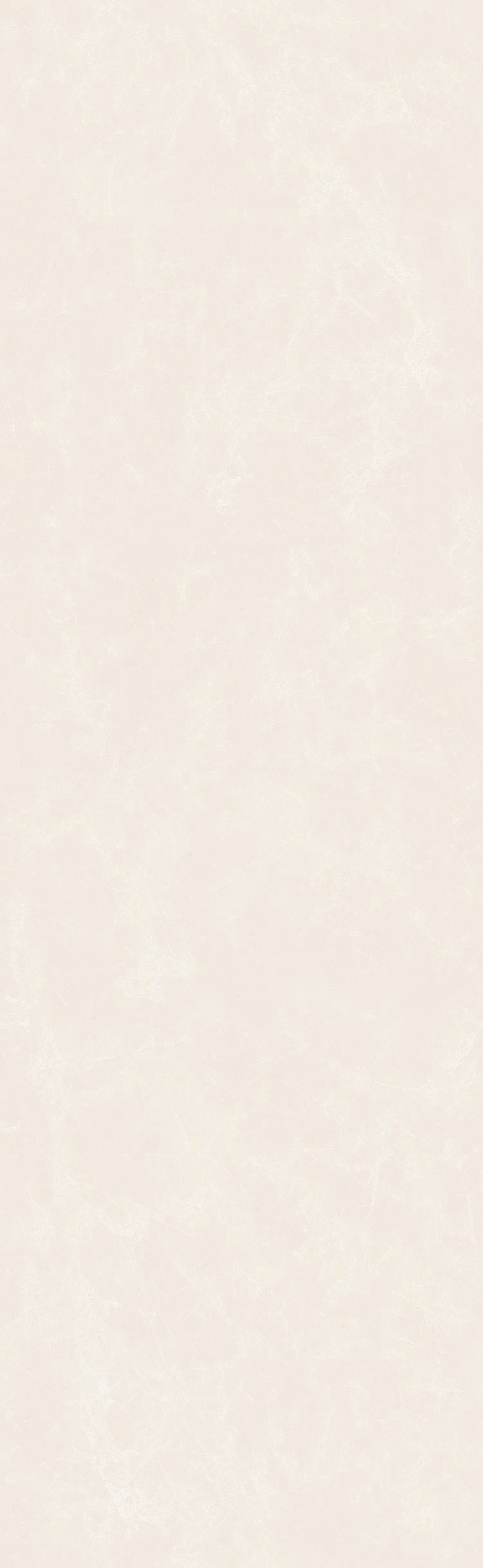頂級(jí)白玉蘭 M826L53007產(chǎn)品圖