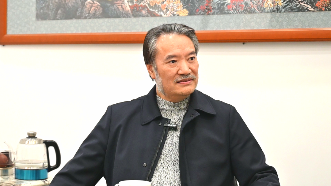 于變局中開新局，大將軍瓷磚如何實(shí)現(xiàn)戰(zhàn)略進(jìn)階？(圖5)