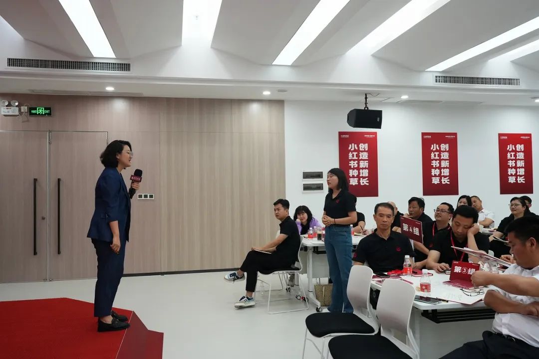 AI突圍，新零售進(jìn)化丨大將軍解決終端流量困境(圖6)