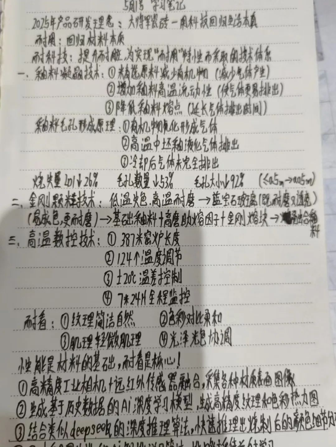 產(chǎn)品+終端=無限可能！用產(chǎn)品風(fēng)暴重塑終端生態(tài)(圖20)