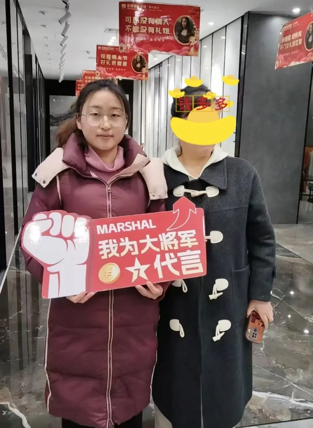 大將軍瓷磚"陶瓷一線品牌"實錘！雙料大獎見證硬核實力(圖26)