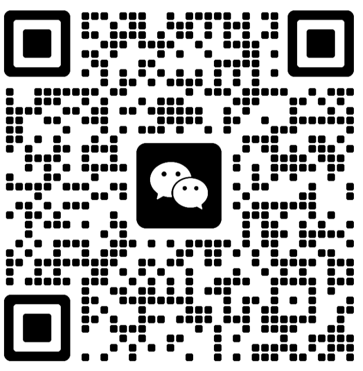 14天挑戰(zhàn)從銷售到“銷雄”，這場(chǎng)訓(xùn)練營(yíng)讓你脫胎換骨！(圖11)