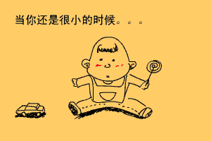 大將軍陶瓷祝愿天下母親一生平安！快樂(lè)！
(圖1)