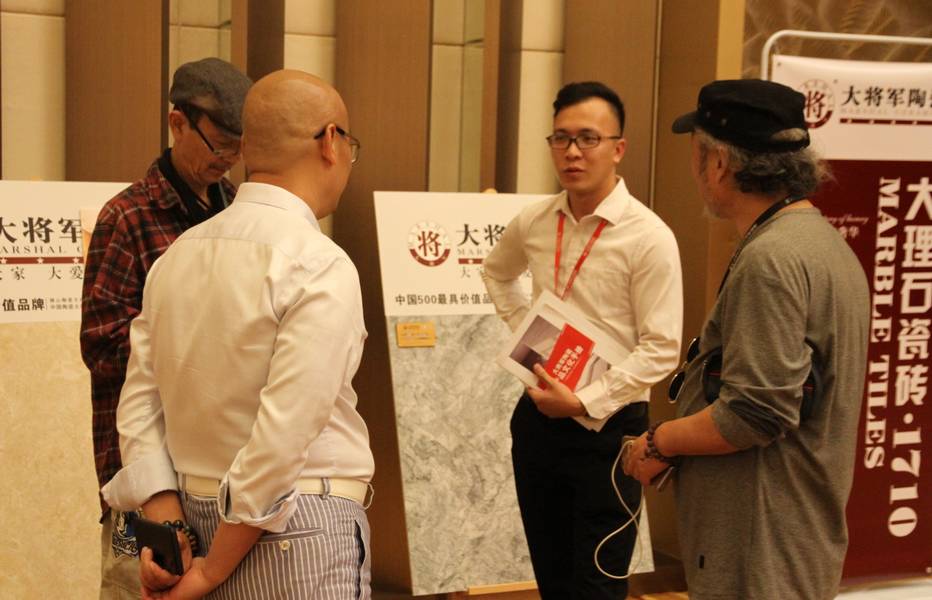 設(shè)計(jì)驅(qū)動 品牌升級丨大將軍陶瓷攜手海峽兩岸四地室內(nèi)設(shè)計(jì)大賽 為設(shè)計(jì)發(fā)聲！
(圖20)