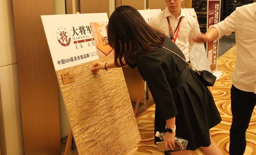 設(shè)計(jì)驅(qū)動 品牌升級丨大將軍陶瓷攜手海峽兩岸四地室內(nèi)設(shè)計(jì)大賽 為設(shè)計(jì)發(fā)聲！
(圖19)