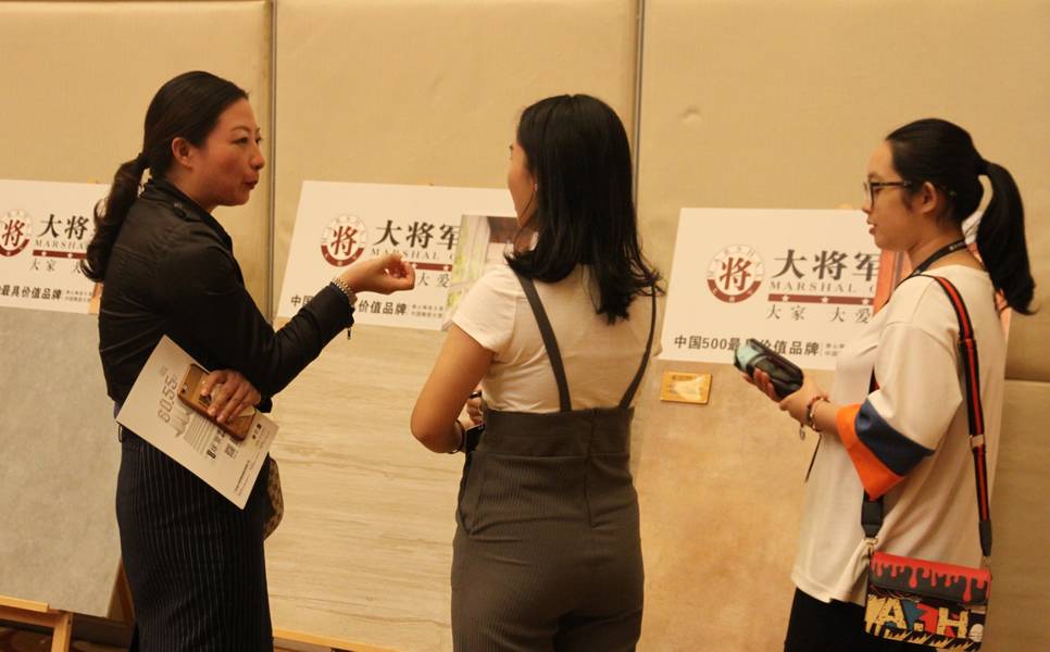 設(shè)計(jì)驅(qū)動 品牌升級丨大將軍陶瓷攜手海峽兩岸四地室內(nèi)設(shè)計(jì)大賽 為設(shè)計(jì)發(fā)聲！
(圖21)