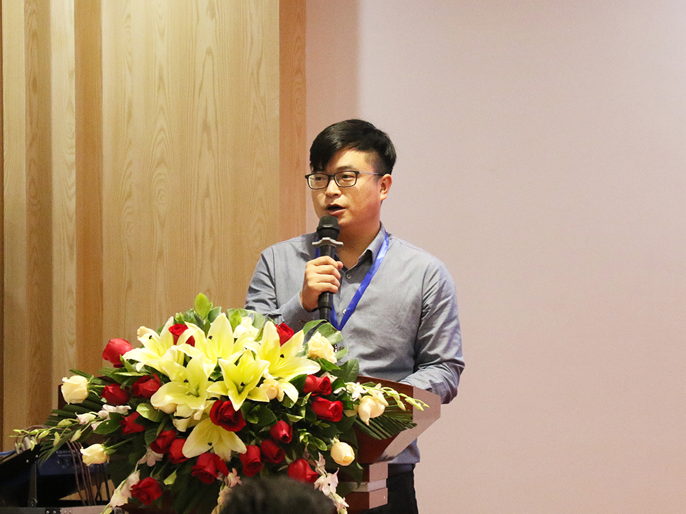 頭條丨成都裝飾工程名企與廣東優(yōu)秀設(shè)計師走進將軍企業(yè)共謀合作發(fā)展！
(圖6)