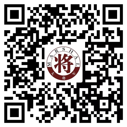 負(fù)離子功能磚丨那些被甲醛包圍的生活，還可以再搶救一下！
(圖9)