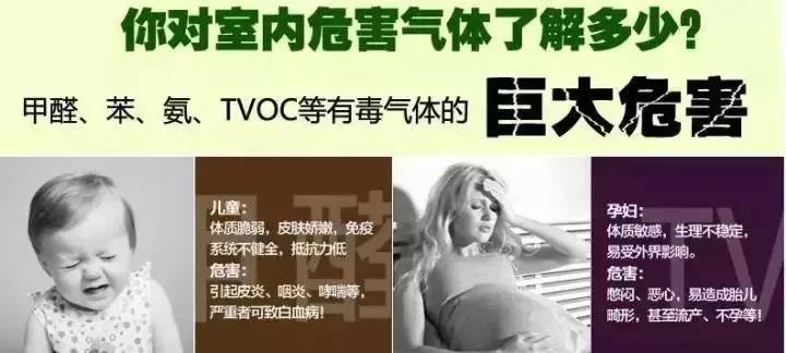 負(fù)離子功能磚丨那些被甲醛包圍的生活，還可以再搶救一下！
(圖1)