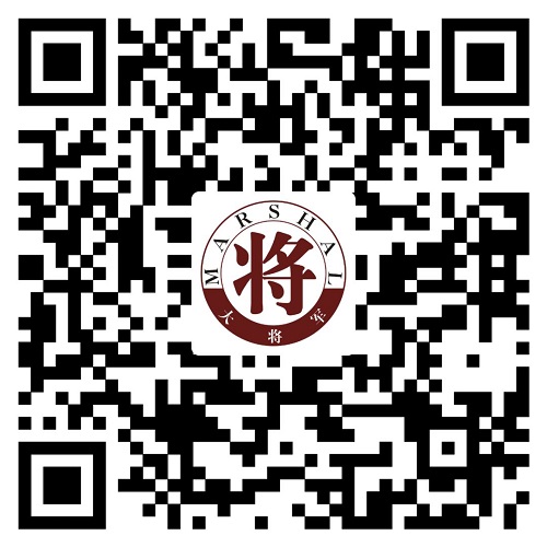 負(fù)離子功能磚丨那些被甲醛包圍的生活，還可以再搶救一下！
(圖15)