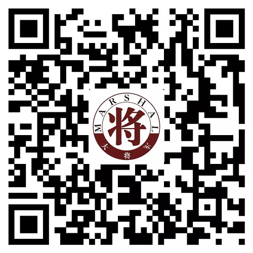 負(fù)離子功能磚丨那些被甲醛包圍的生活，還可以再搶救一下！
(圖11)