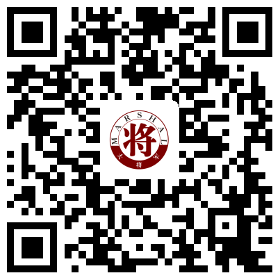 將軍企業(yè)為優(yōu)秀的你，準(zhǔn)備了100萬(wàn)元幫扶金
(圖11)