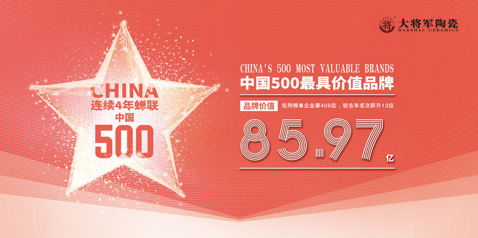 將軍企業(yè)為優(yōu)秀的你，準(zhǔn)備了100萬(wàn)元幫扶金
(圖9)