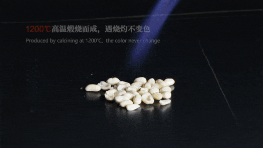 品質(zhì)315 | 瓷磚實(shí)力派，大將軍值得信賴！(圖3)