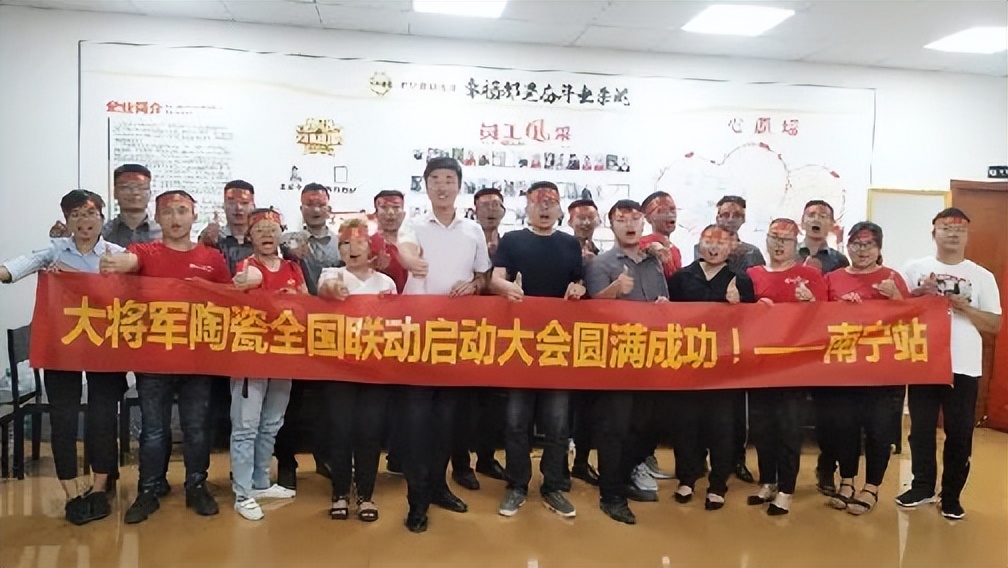聚焦大商|馮俊峰：20年堅(jiān)持做一件事，這是他的終生事業(yè)(圖16)