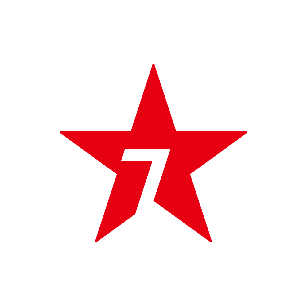 記錄·熱愛丨迎光而上，馭勢者贏！(圖3)