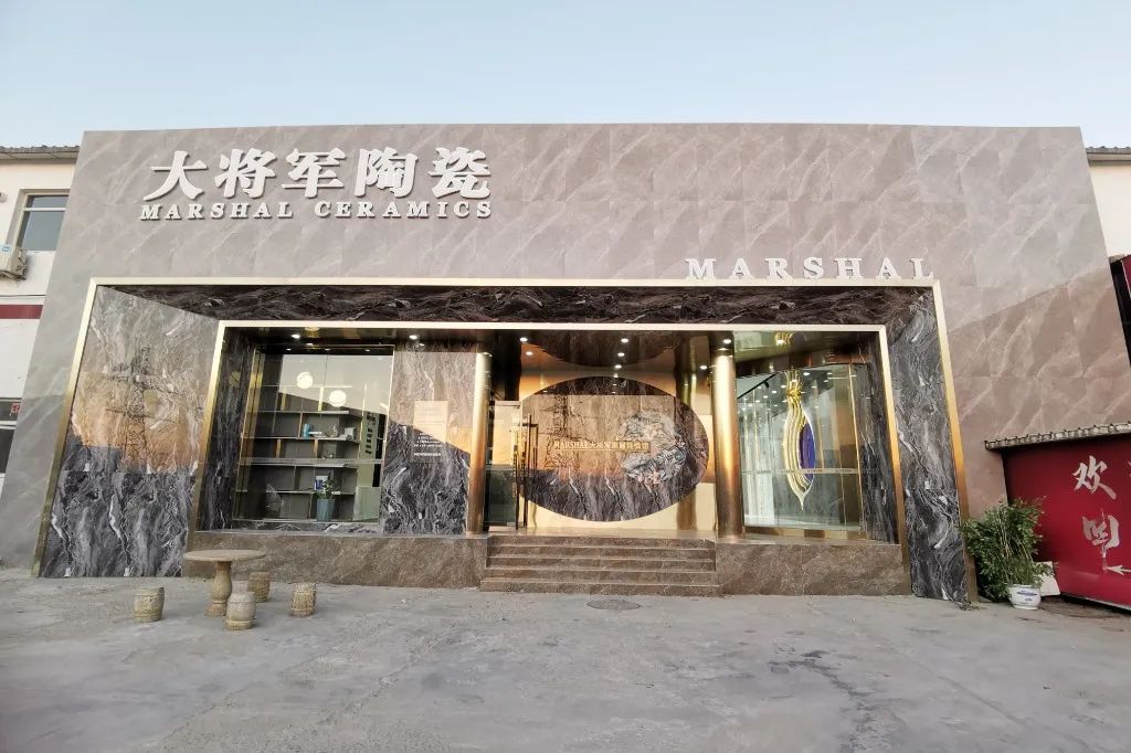 記錄·熱愛丨迎光而上，馭勢者贏！(圖8)