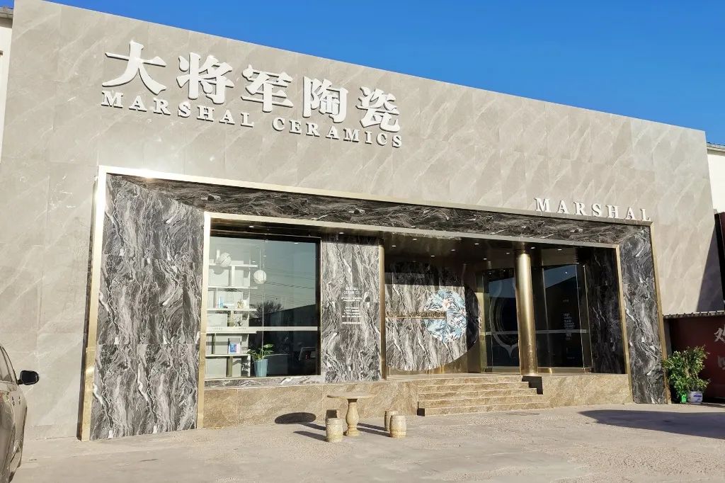 記錄·熱愛丨迎光而上，馭勢者贏！(圖7)