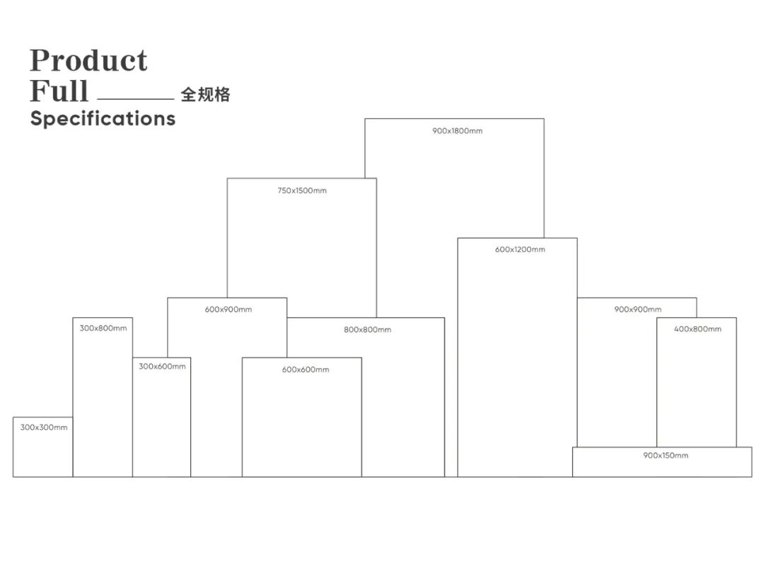 與將者同行，創(chuàng)財(cái)富先機(jī)丨秋季陶博會(huì)，大將軍與您共同開(kāi)啟“見(jiàn)新”之旅(圖15)