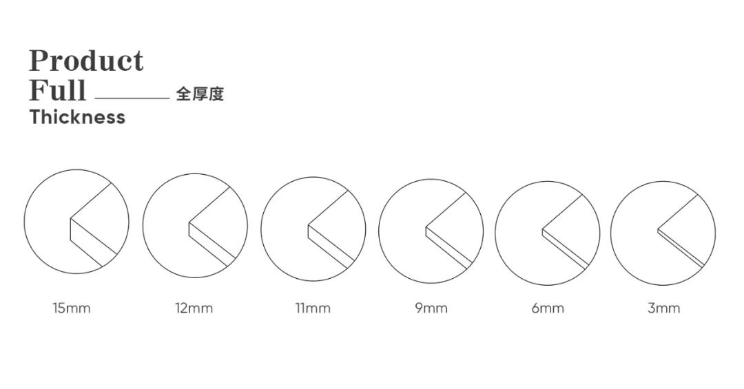 與將者同行，創(chuàng)財(cái)富先機(jī)丨秋季陶博會(huì)，大將軍與您共同開(kāi)啟“見(jiàn)新”之旅(圖16)