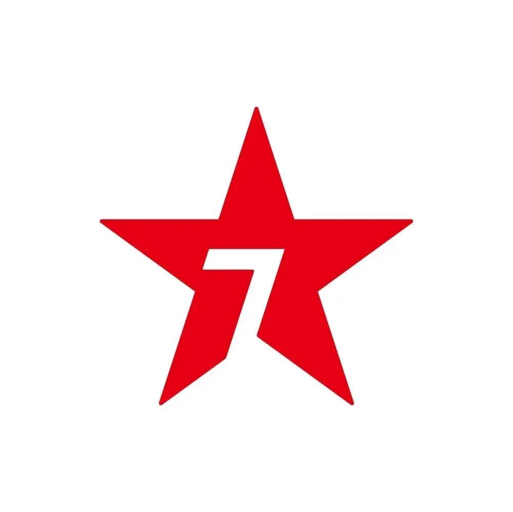 戰(zhàn)略牽引，直擊一線丨將軍陶瓷集團(tuán)柳朝陽(yáng)董事長(zhǎng)深入走訪終端市場(chǎng)(圖2)