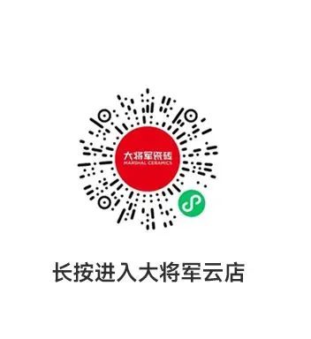 戰(zhàn)略牽引，直擊一線丨將軍陶瓷集團(tuán)柳朝陽(yáng)董事長(zhǎng)深入走訪終端市場(chǎng)(圖40)