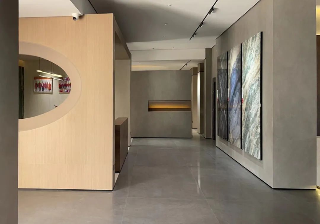 細節(jié)出發(fā)，重構生活之美丨大將軍新店鑒賞（福建莆田）(圖7)