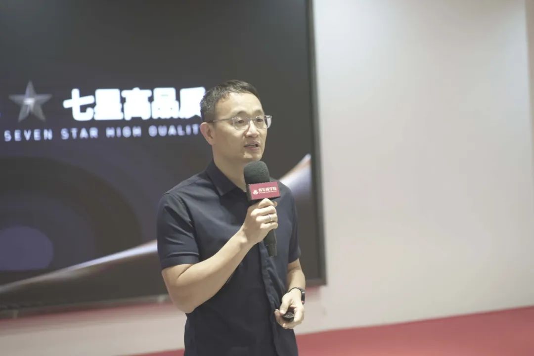 百億財(cái)富計(jì)劃丨大將軍瓷磚與多家工程運(yùn)營商達(dá)成戰(zhàn)略合作!(圖11) 百億財(cái)富計(jì)劃丨大將軍瓷磚與多家工程運(yùn)營商達(dá)成戰(zhàn)略合作!(圖11)